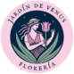 Jardín de Venus